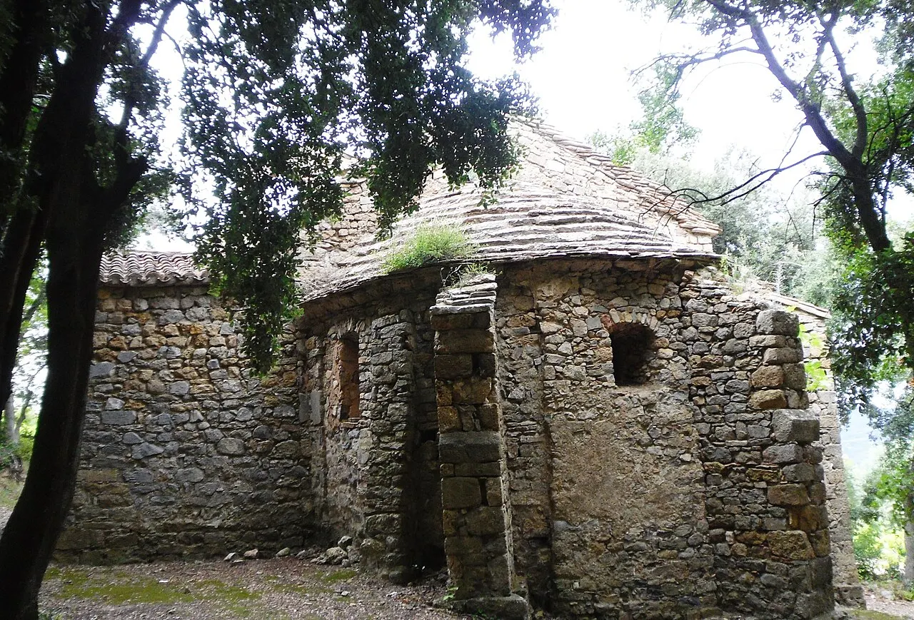 Embres-et-Castelmaure