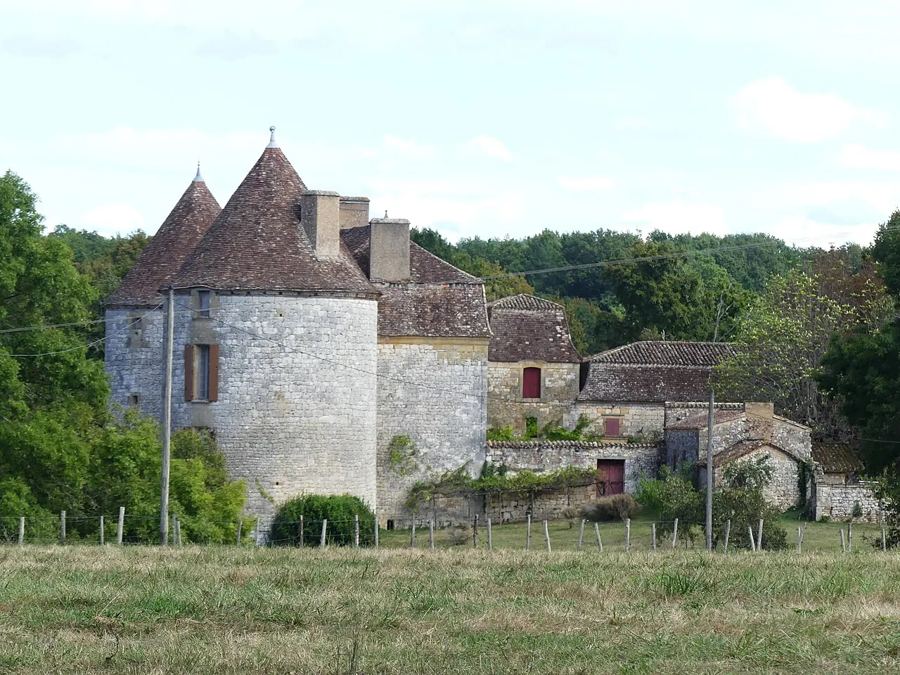 Marsalès