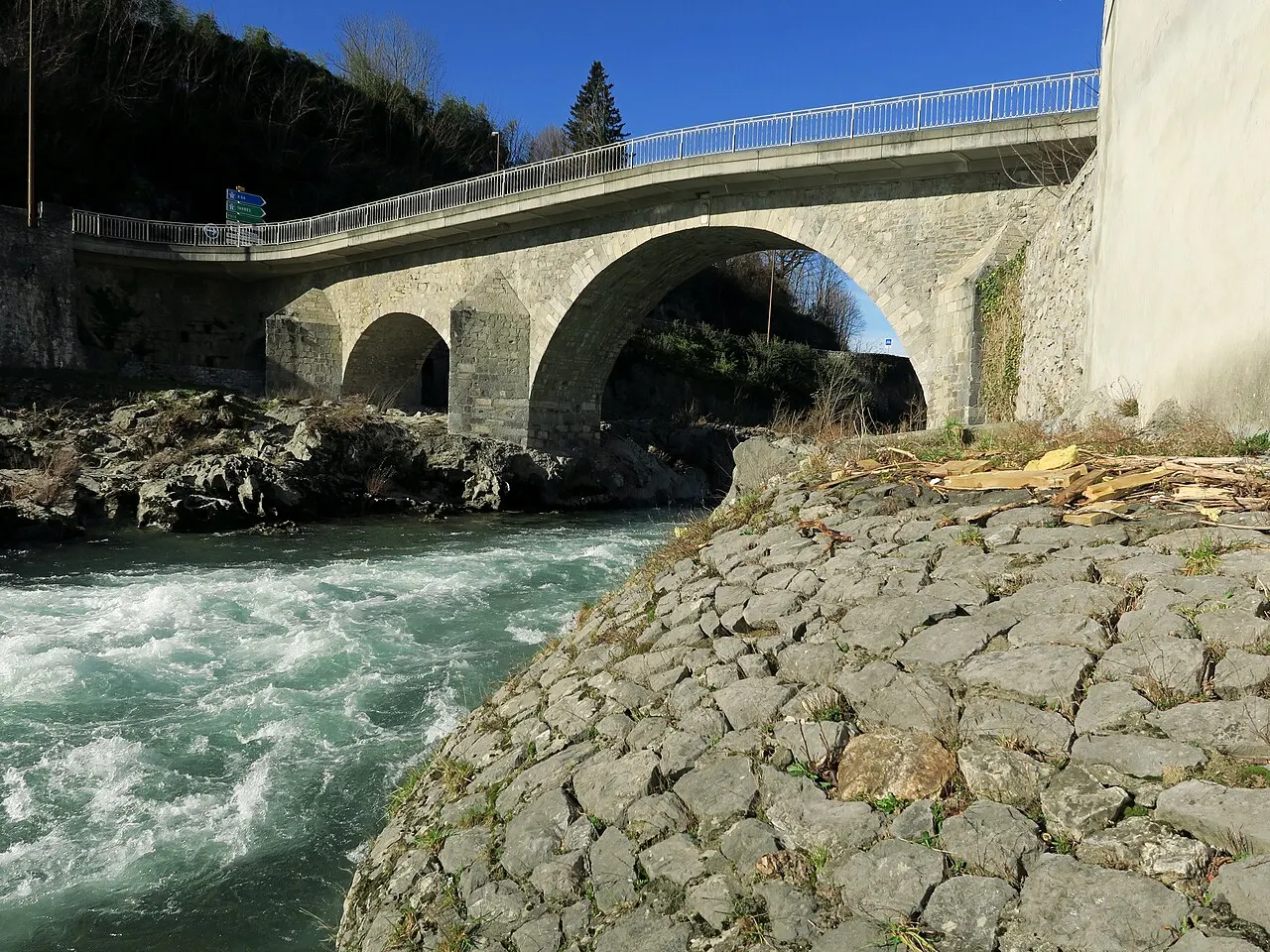 Pont