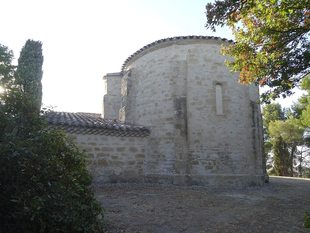 Villasavary
