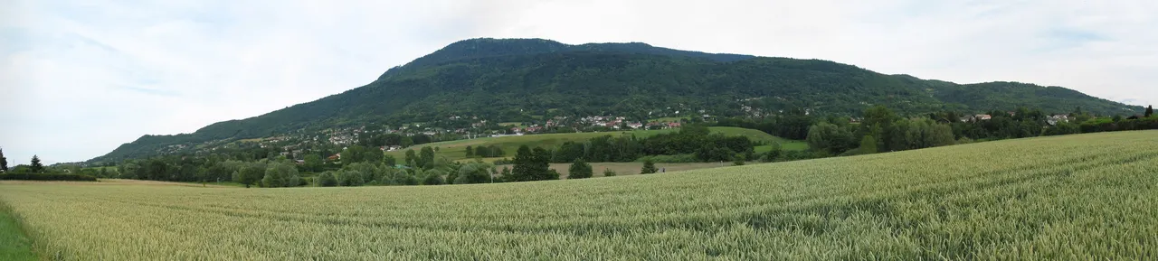 Saint-Cergues