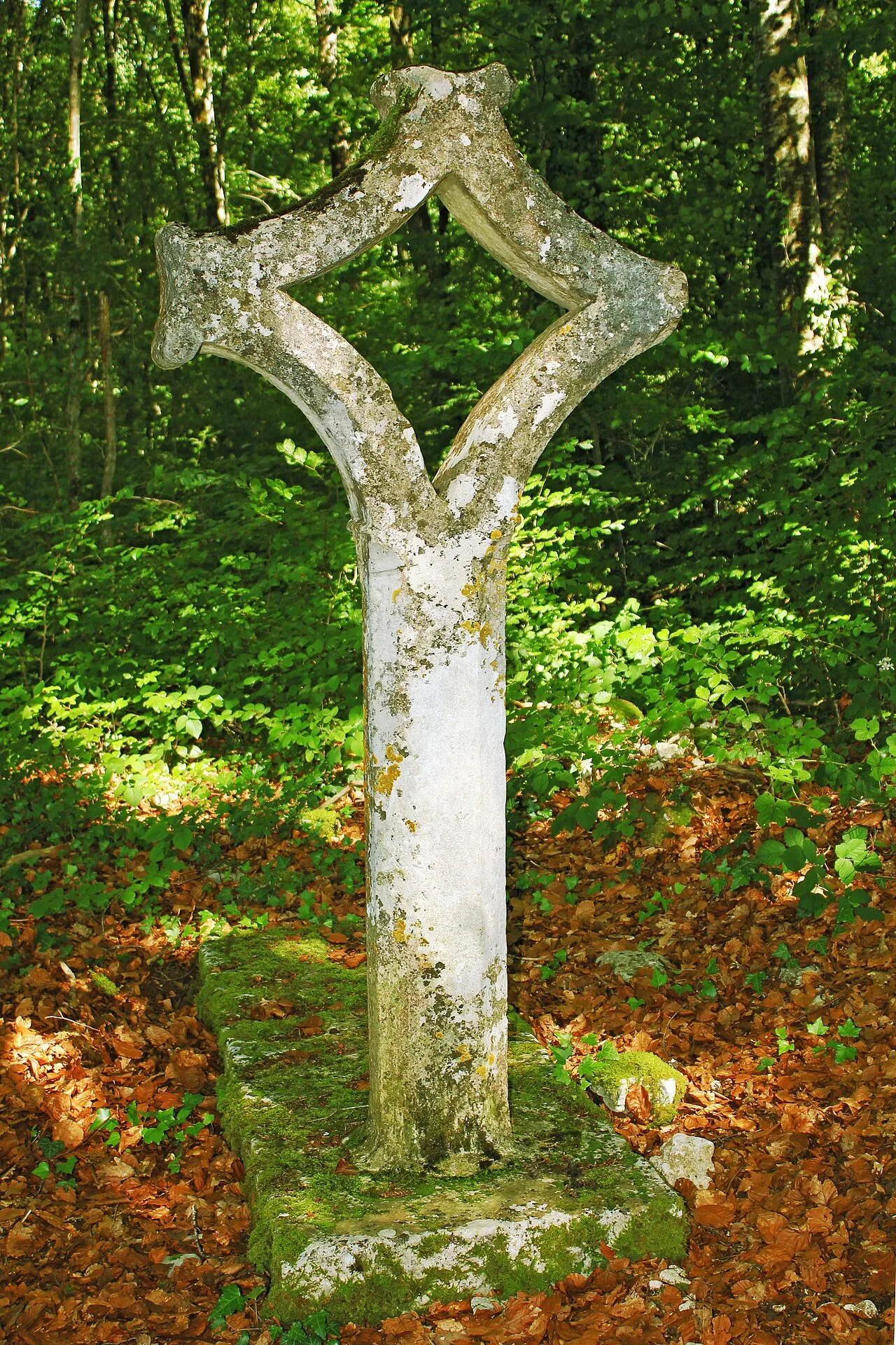 Croix