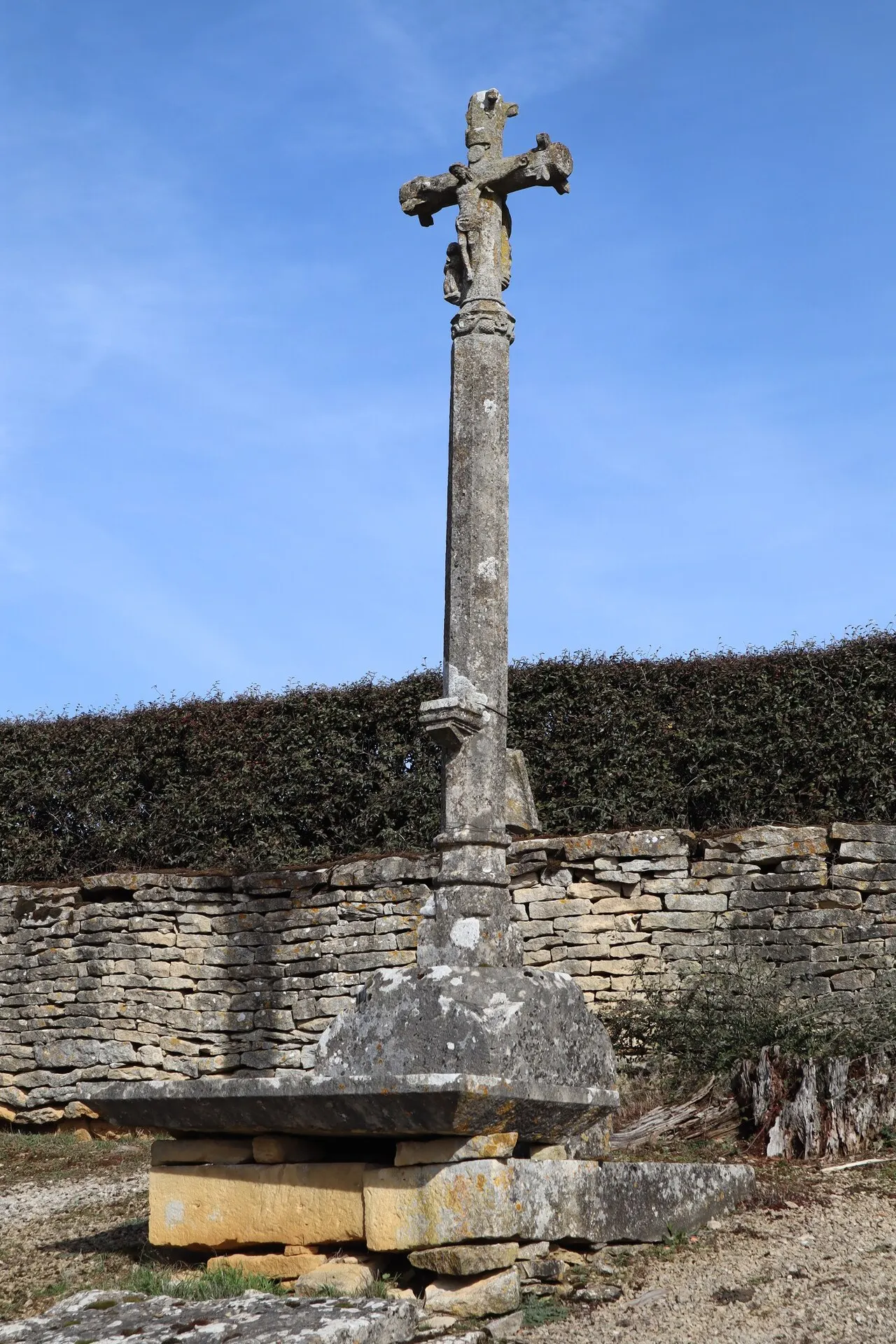 Croix