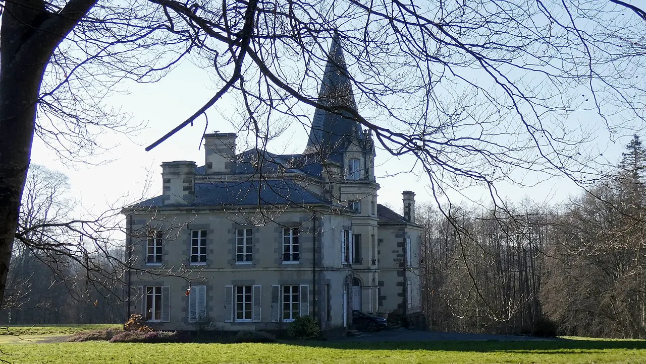 Valdallière
