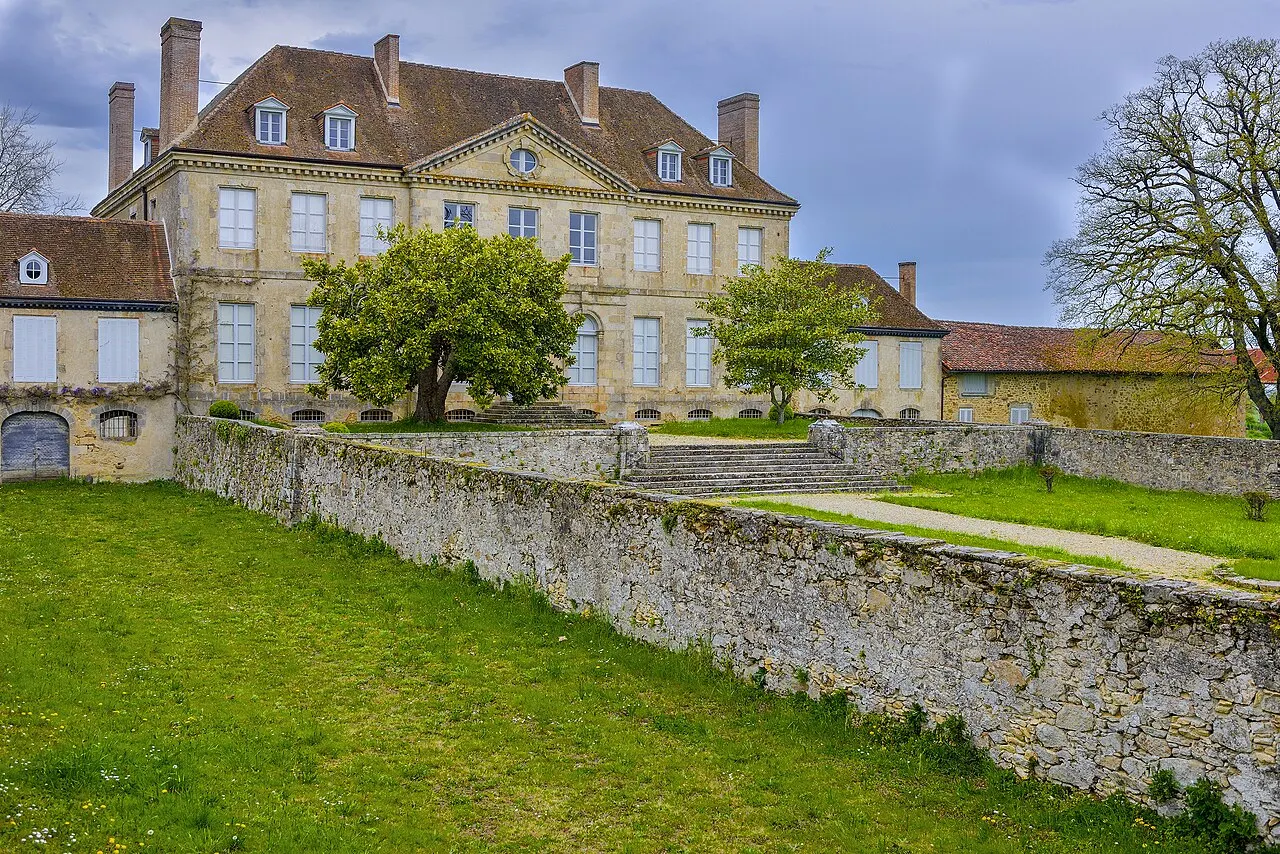 Flavignac