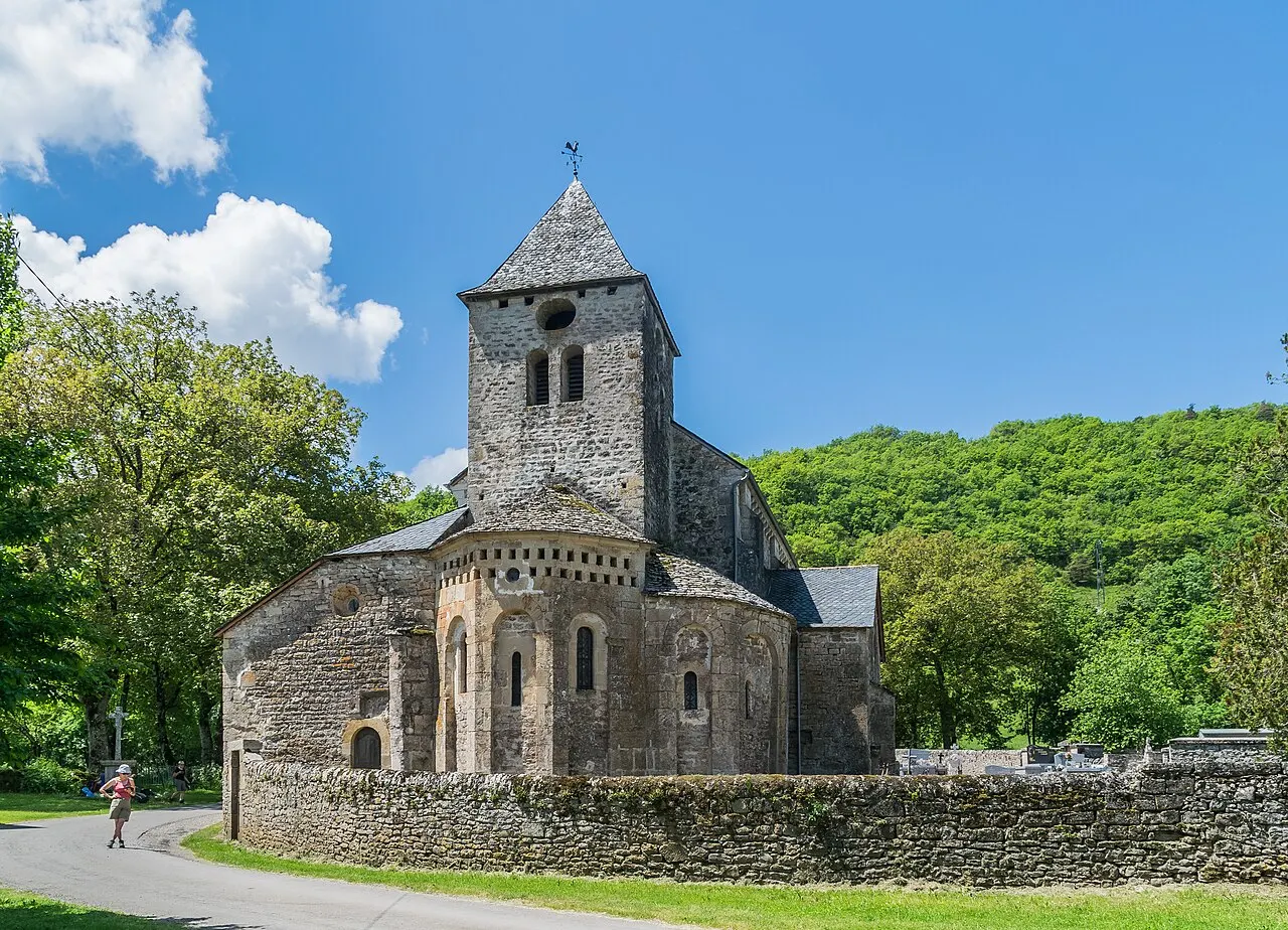 Campagnac