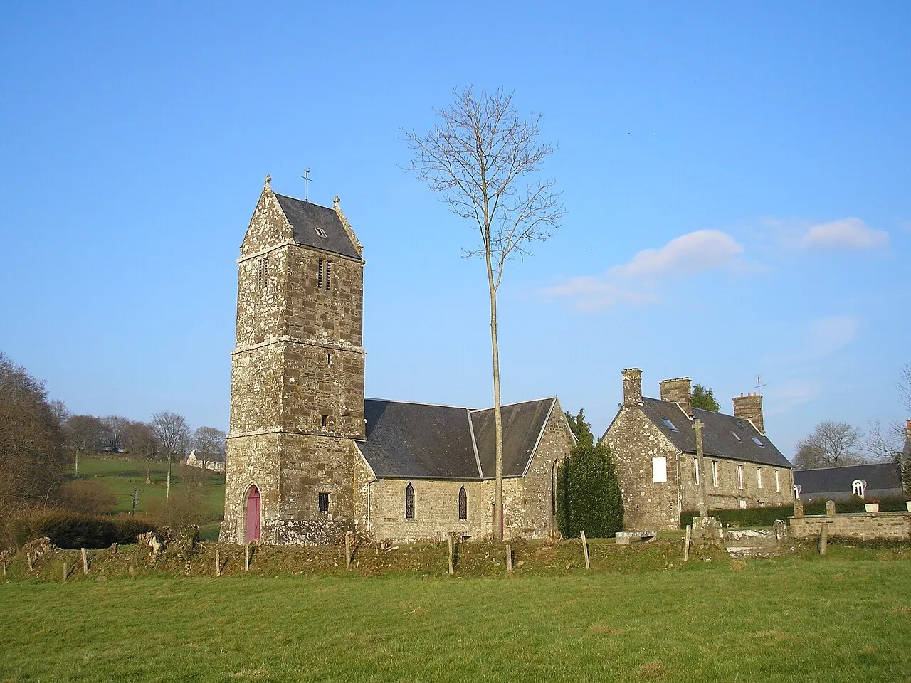 Beauficel