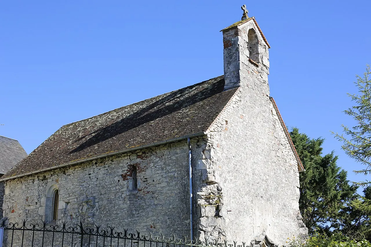 Floirac