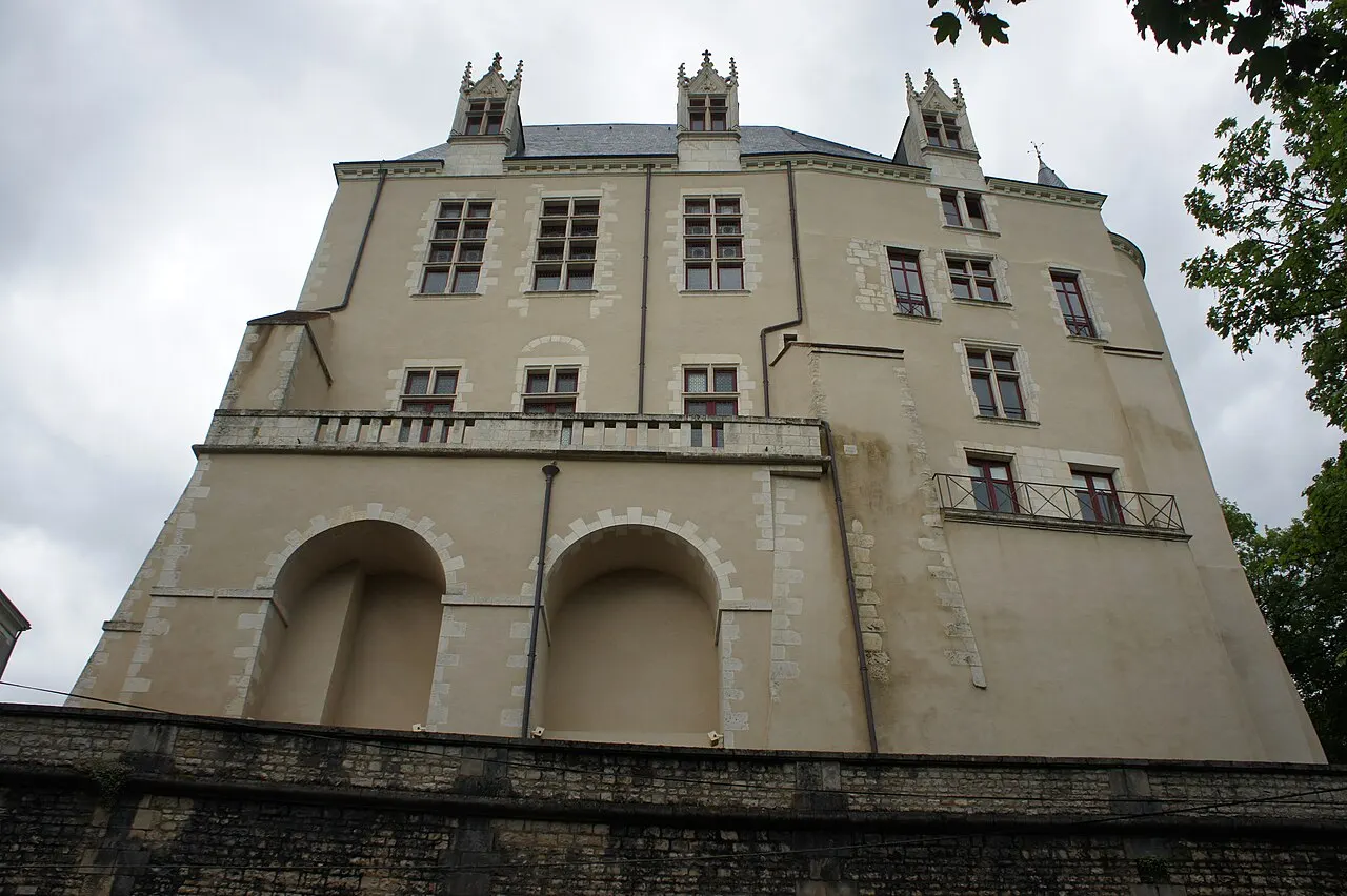 Château Raoul