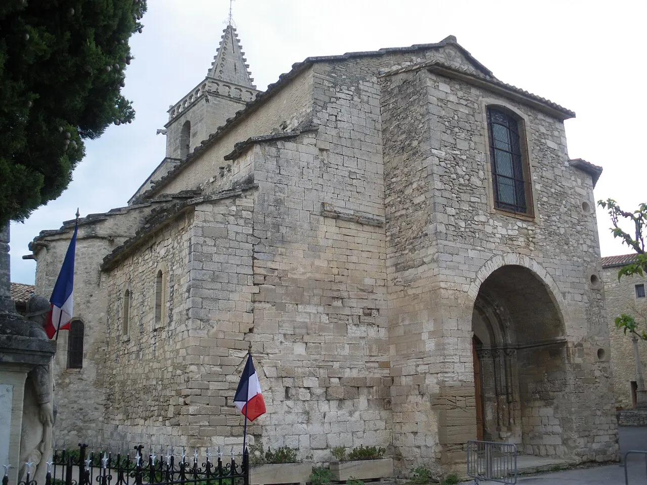 Venasque