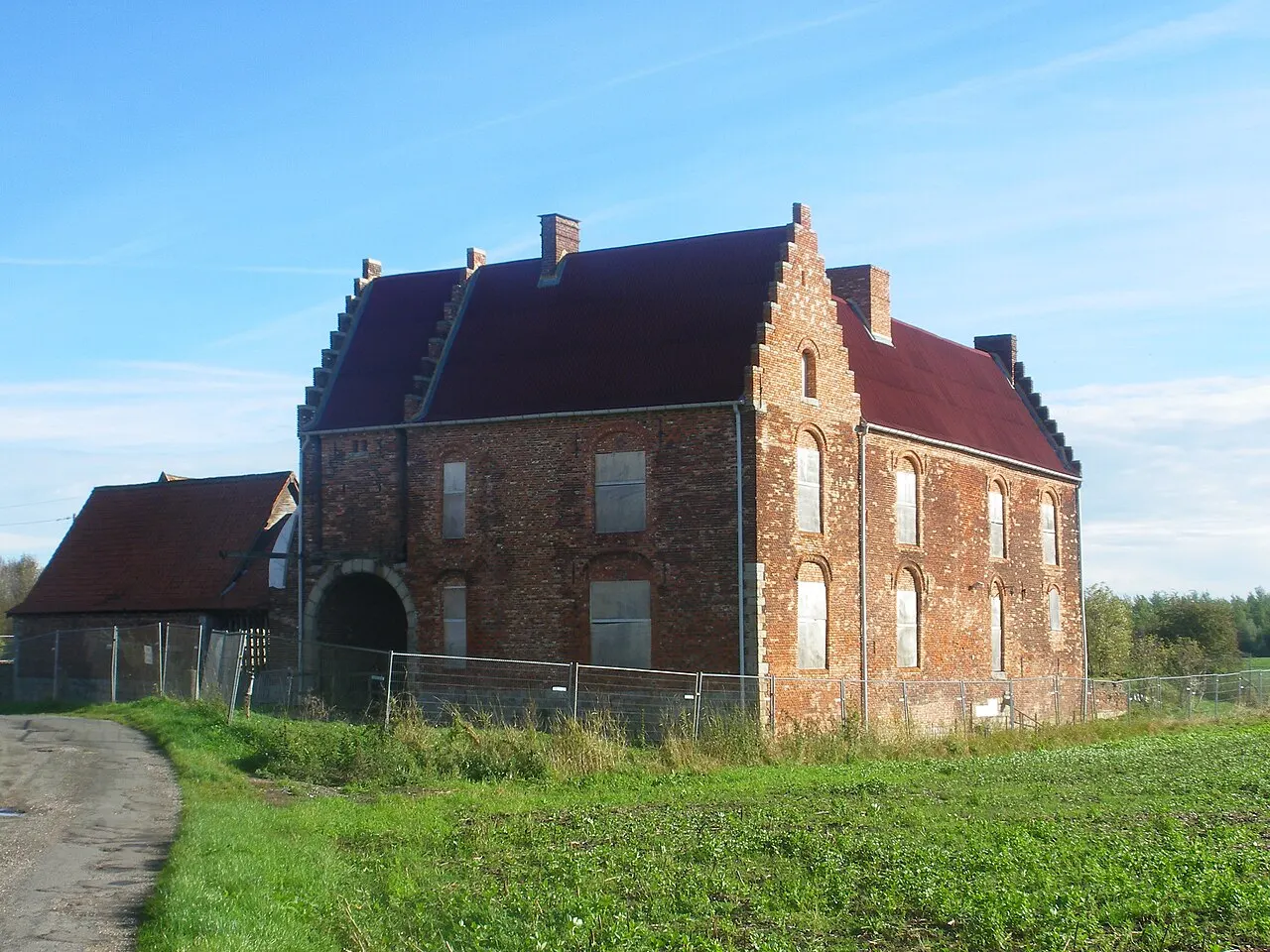 Beuvry