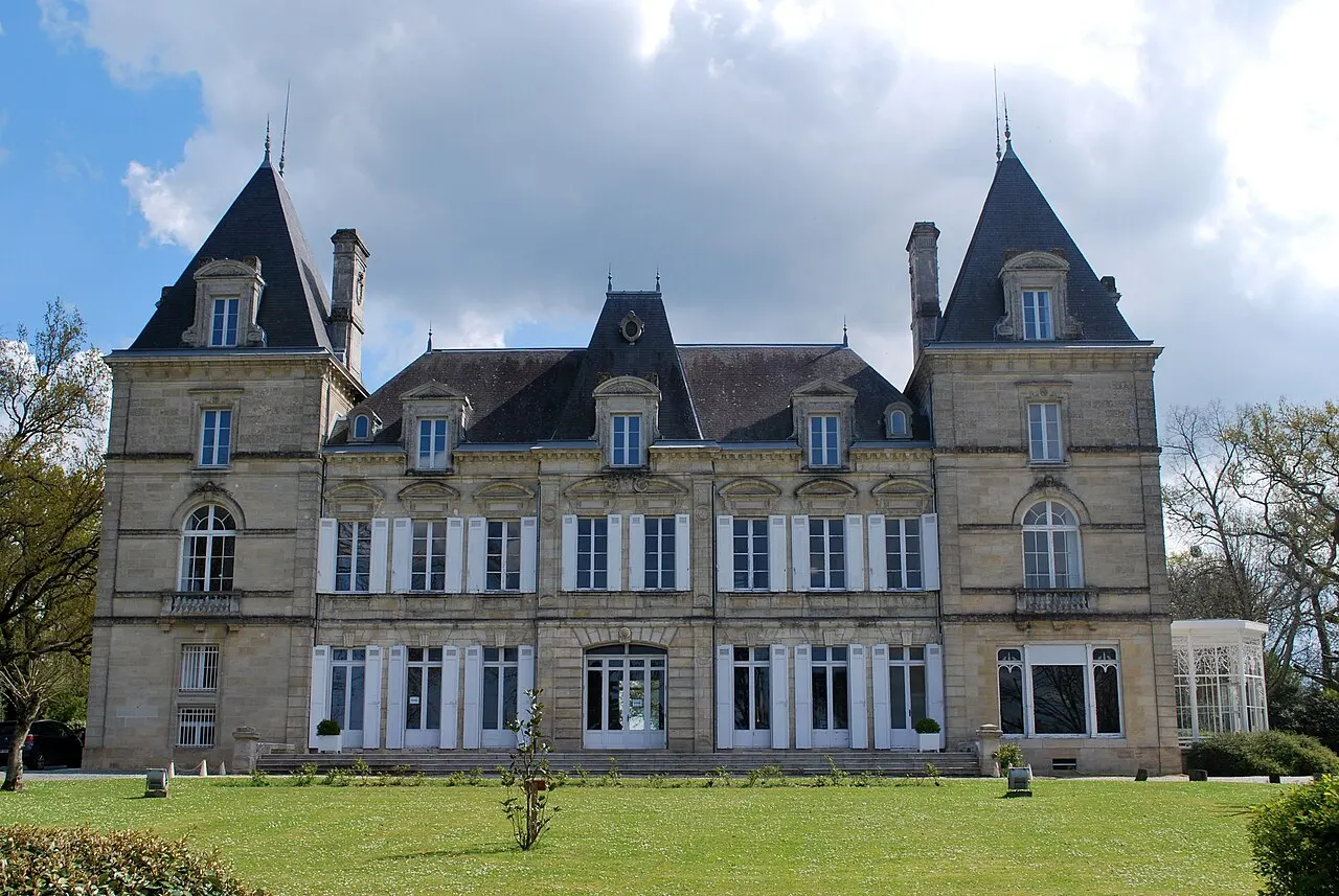 Musée national de l’Assurance maladie