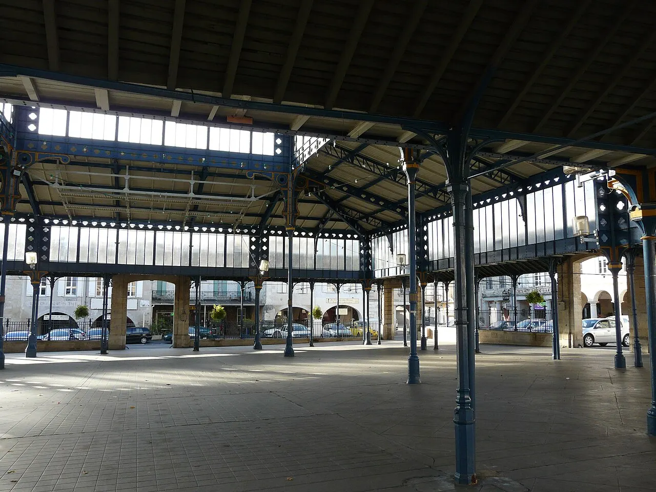 Monségur