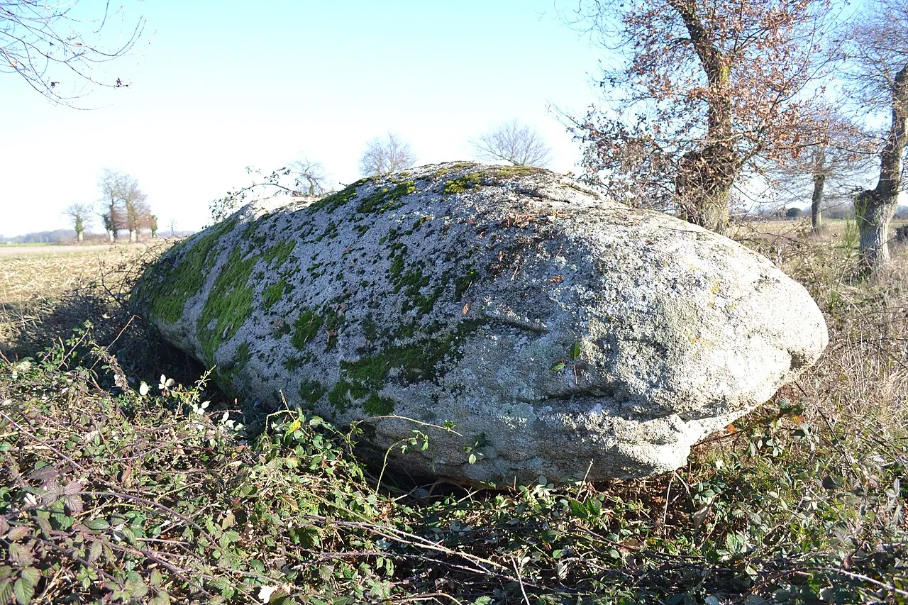 Sèvremoine
