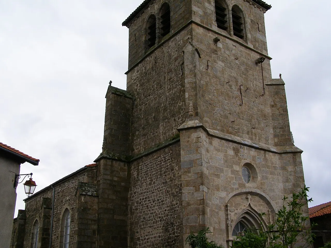 Sauvain