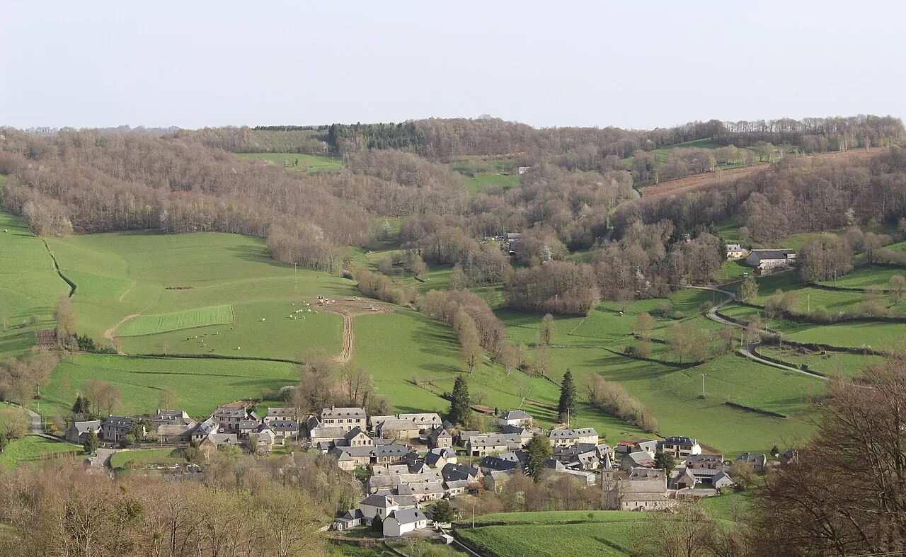 Labastide