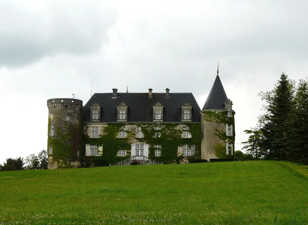 La Côte