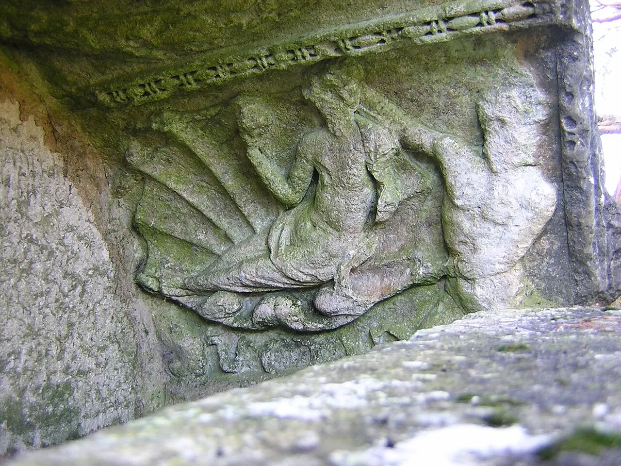 Braux-le-Châtel