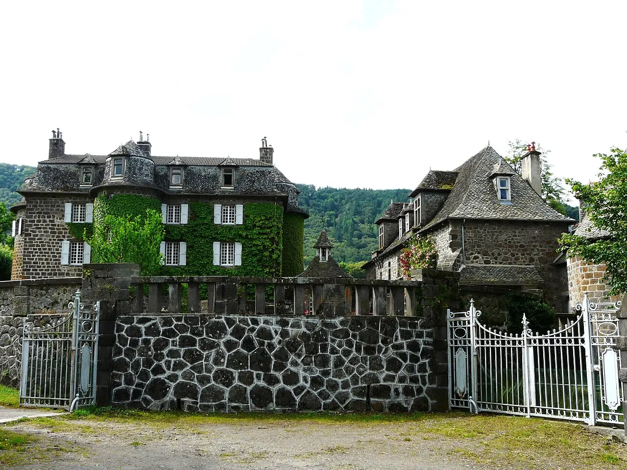 Marmanhac