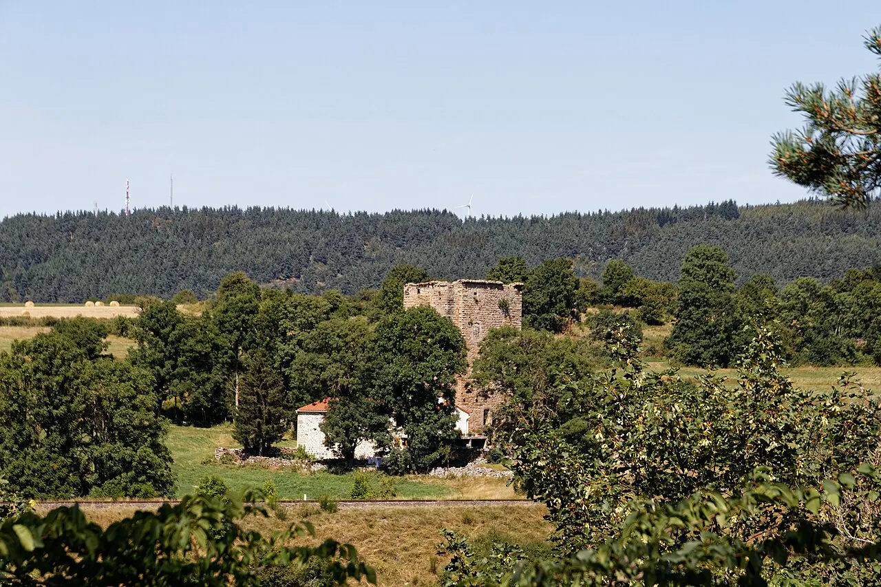 Lespéron