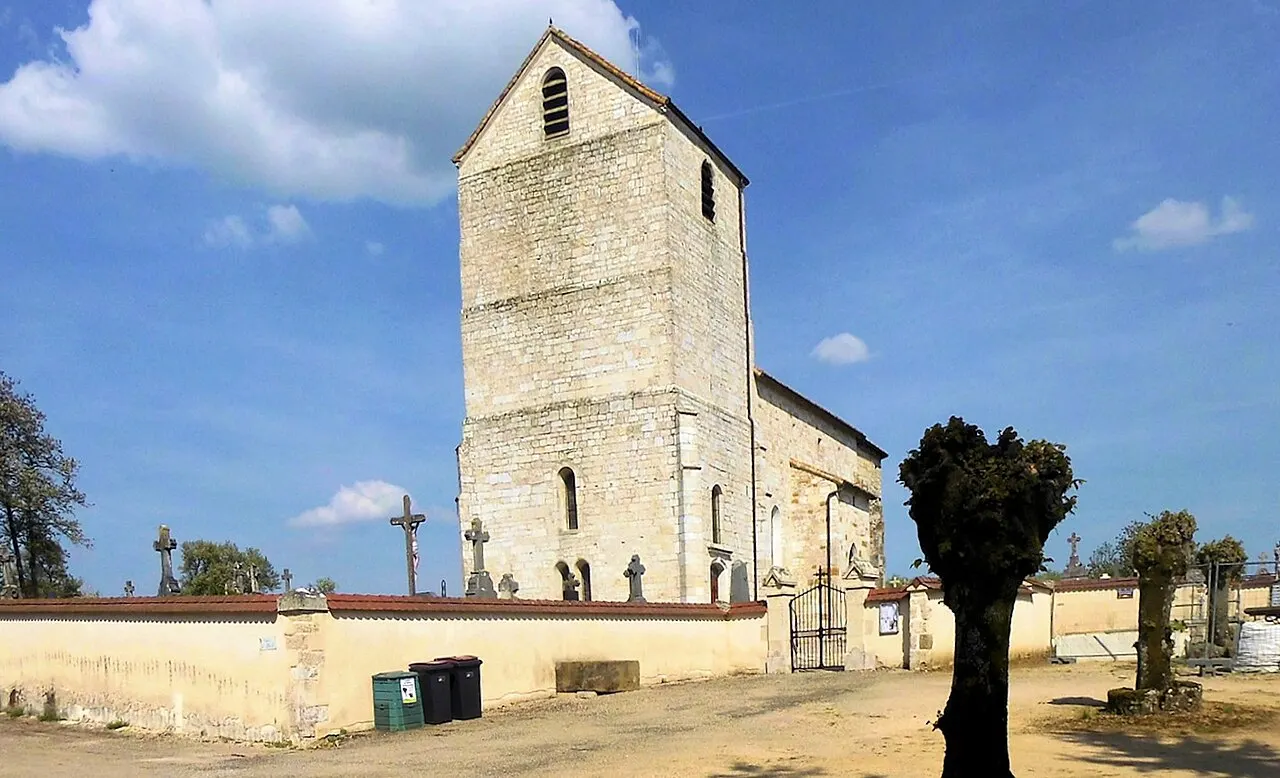 Vicherey