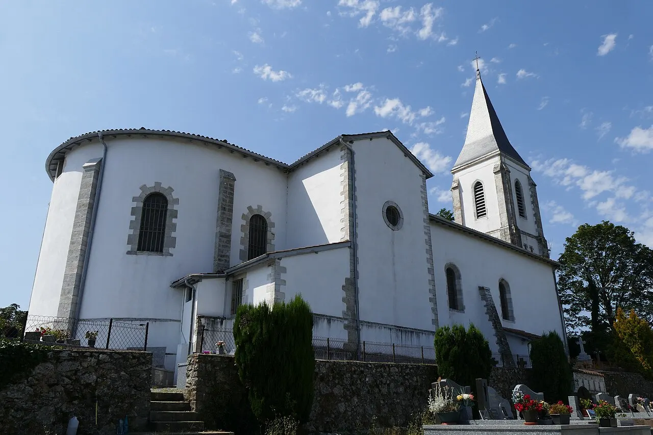 Guiche