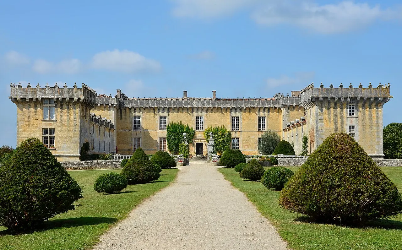 Val-de-Cognac