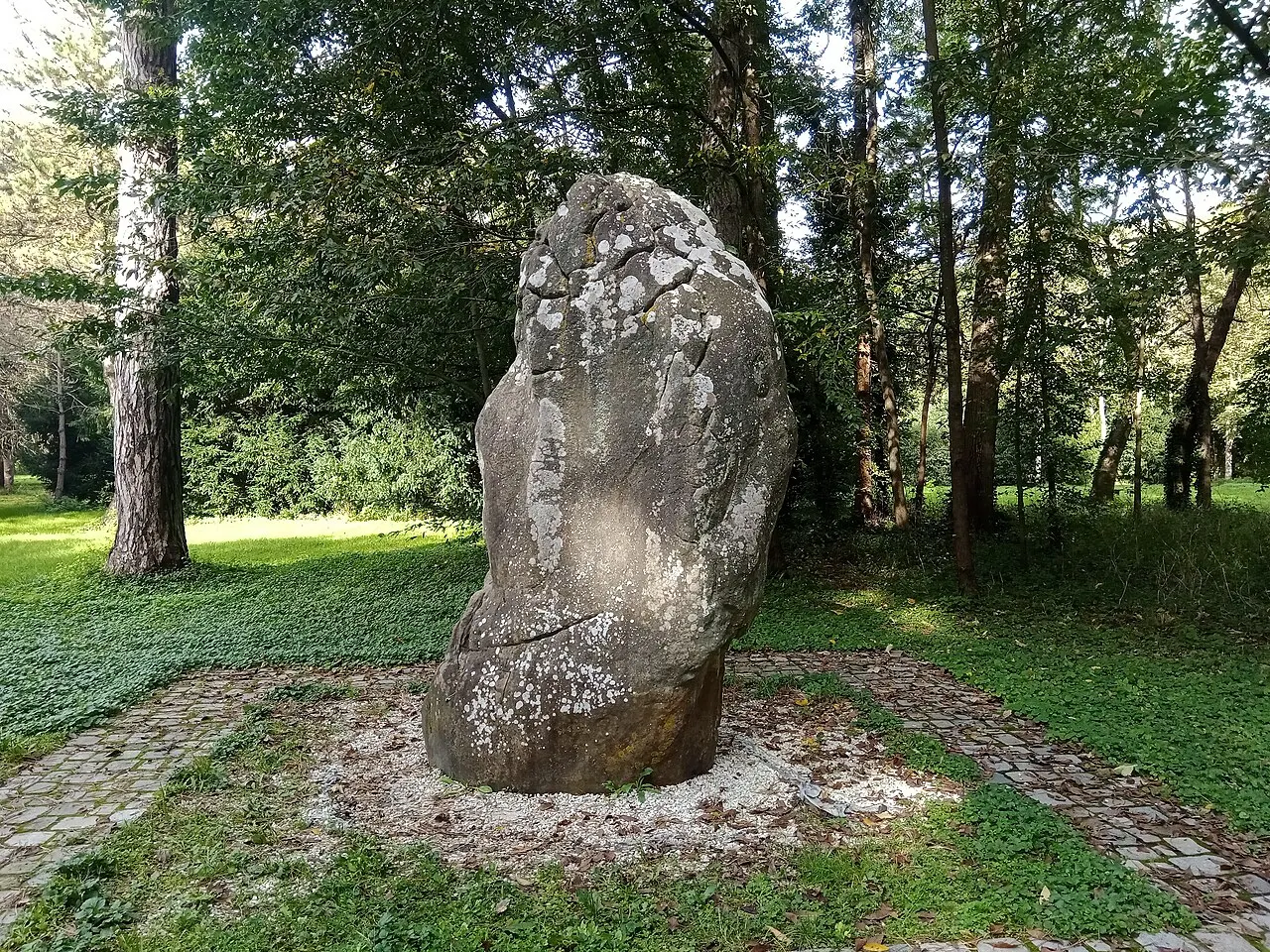 Vigneux-sur-Seine