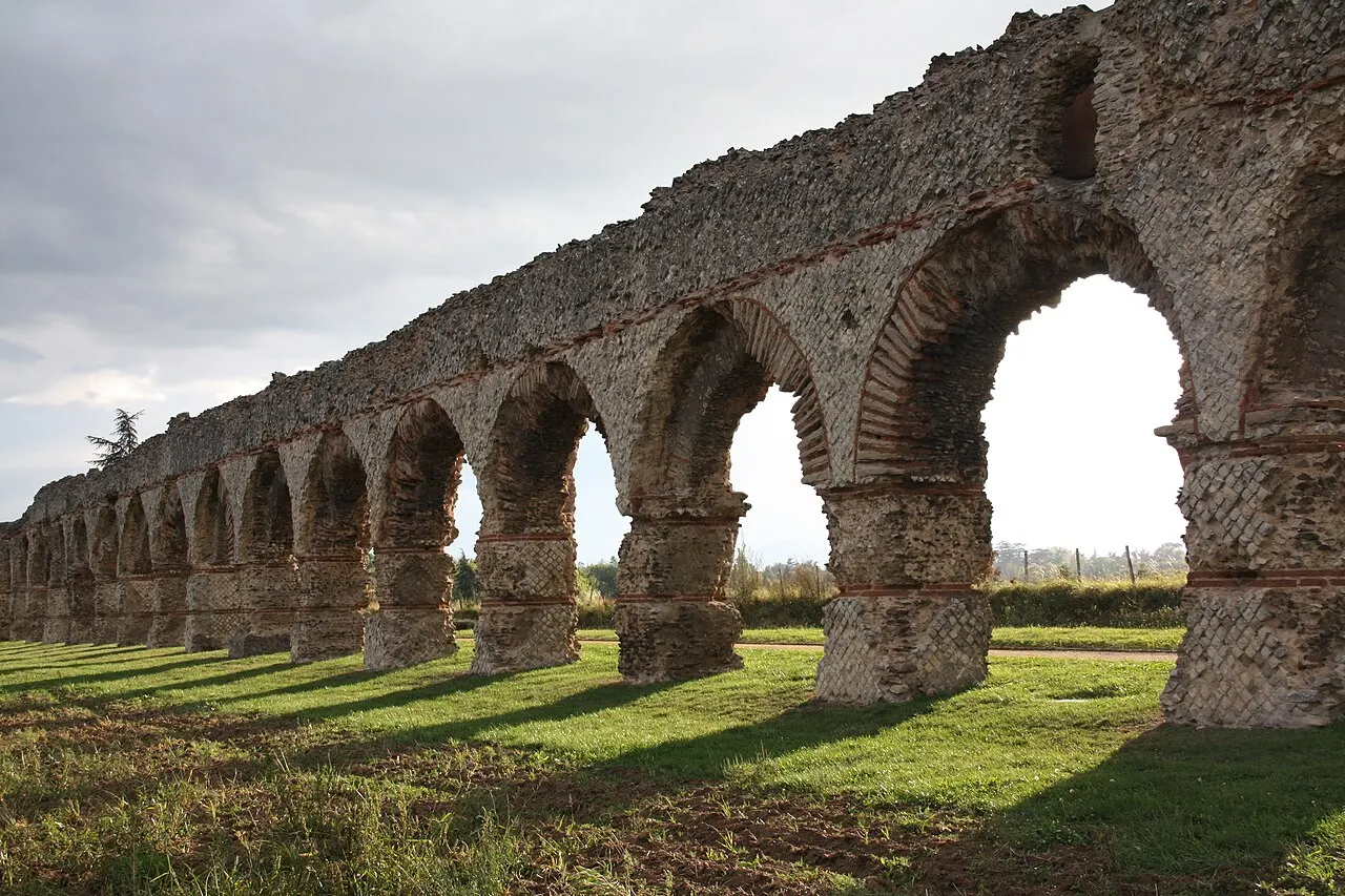 Arches du Plat de l’Air