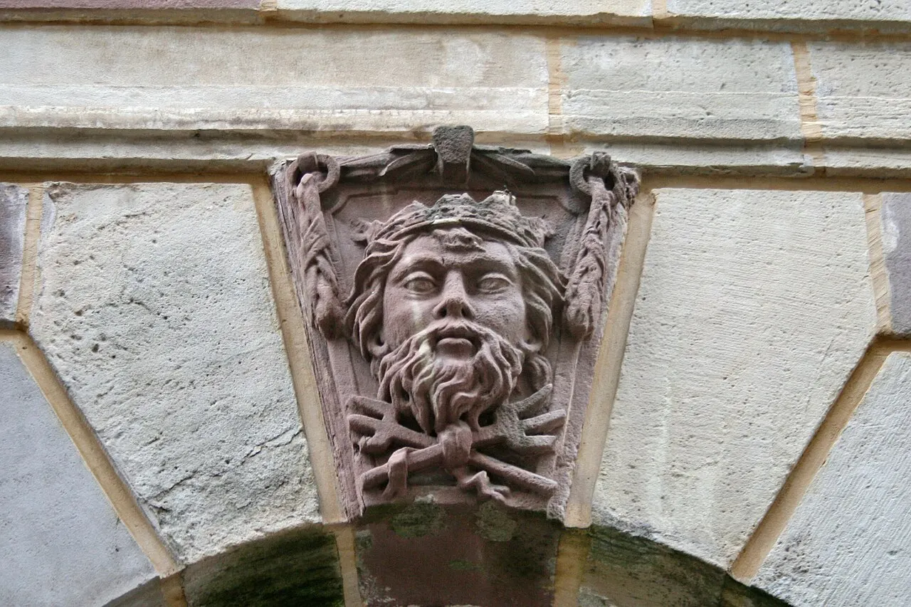 Bain Tempéré
