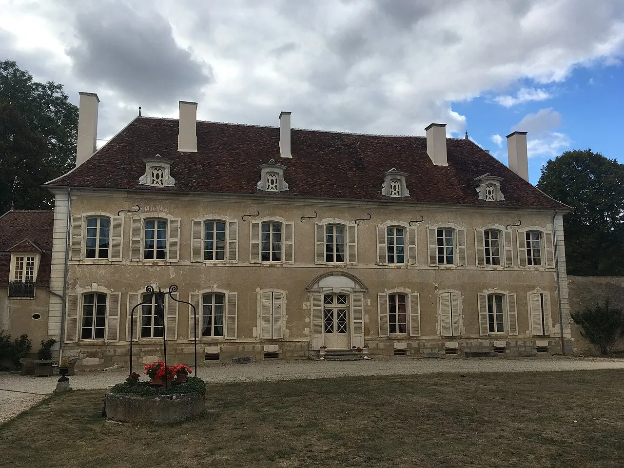 Béru