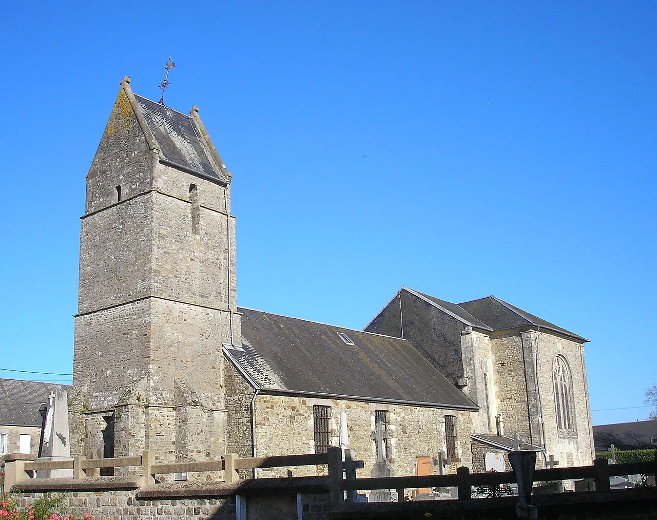Dialan sur Chaîne