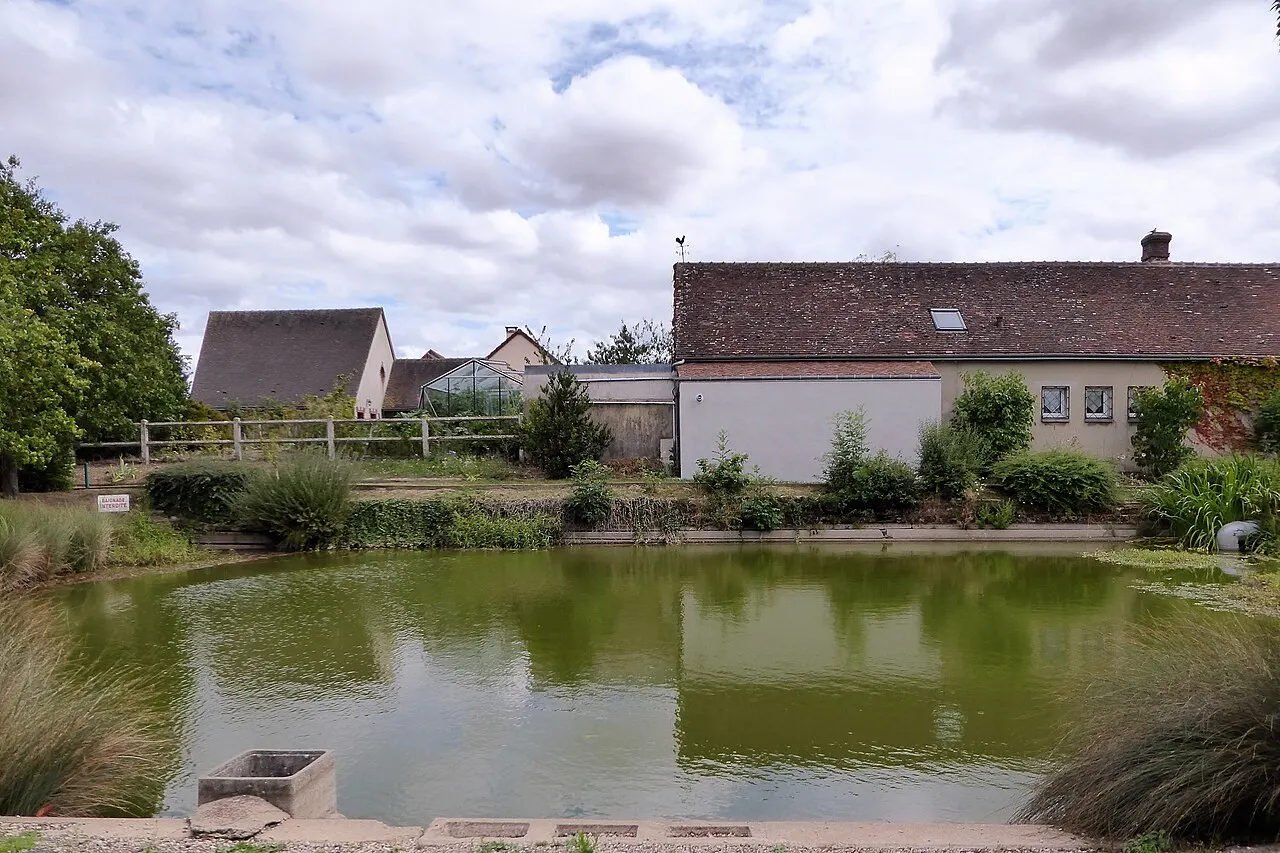 Briconville