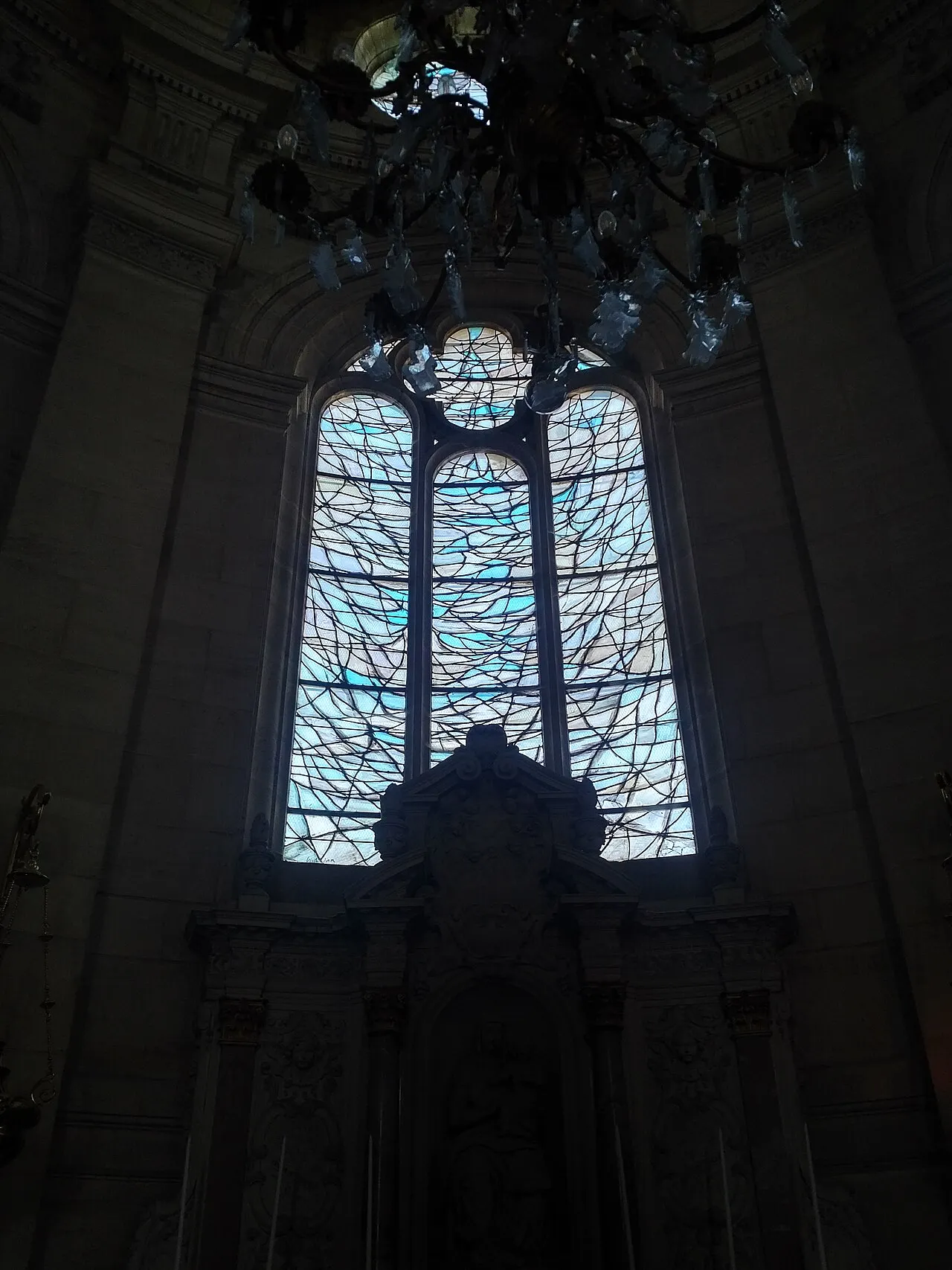 Collegiale Notre-Dame-de-l’Assomption