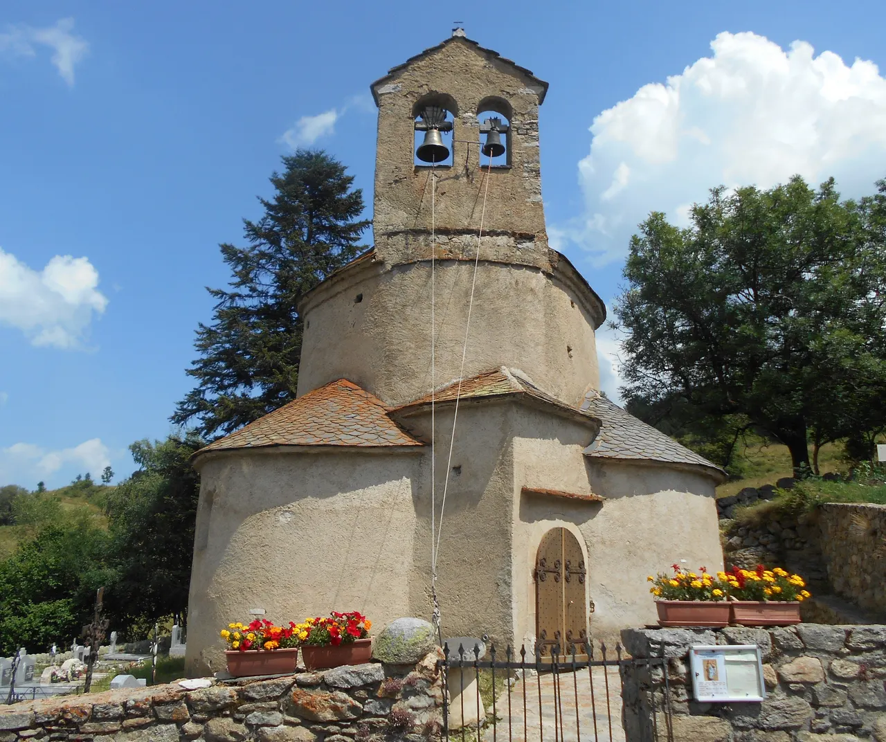 Notre-Dame-de-la-Merci