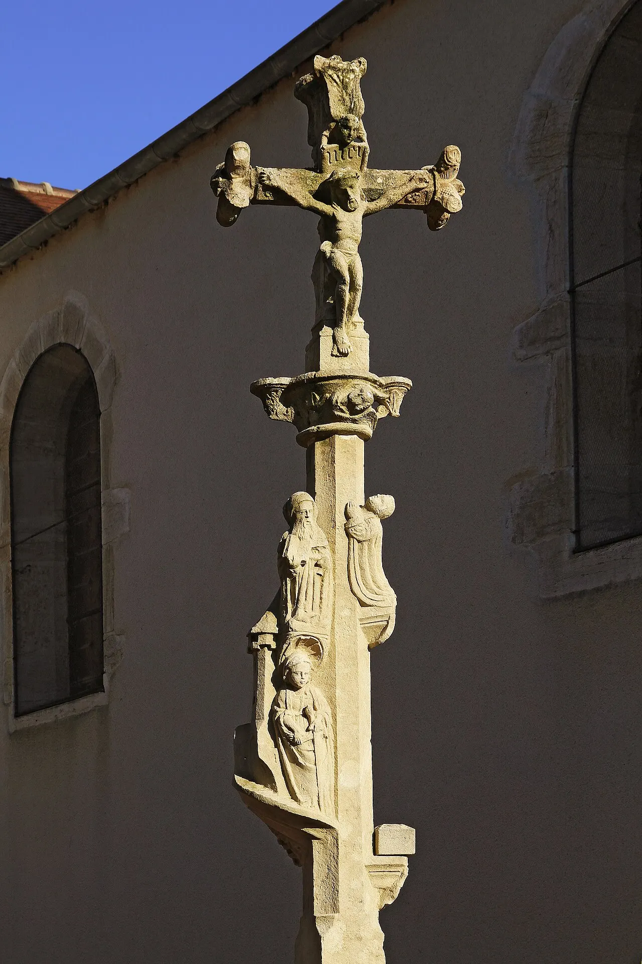 Croix