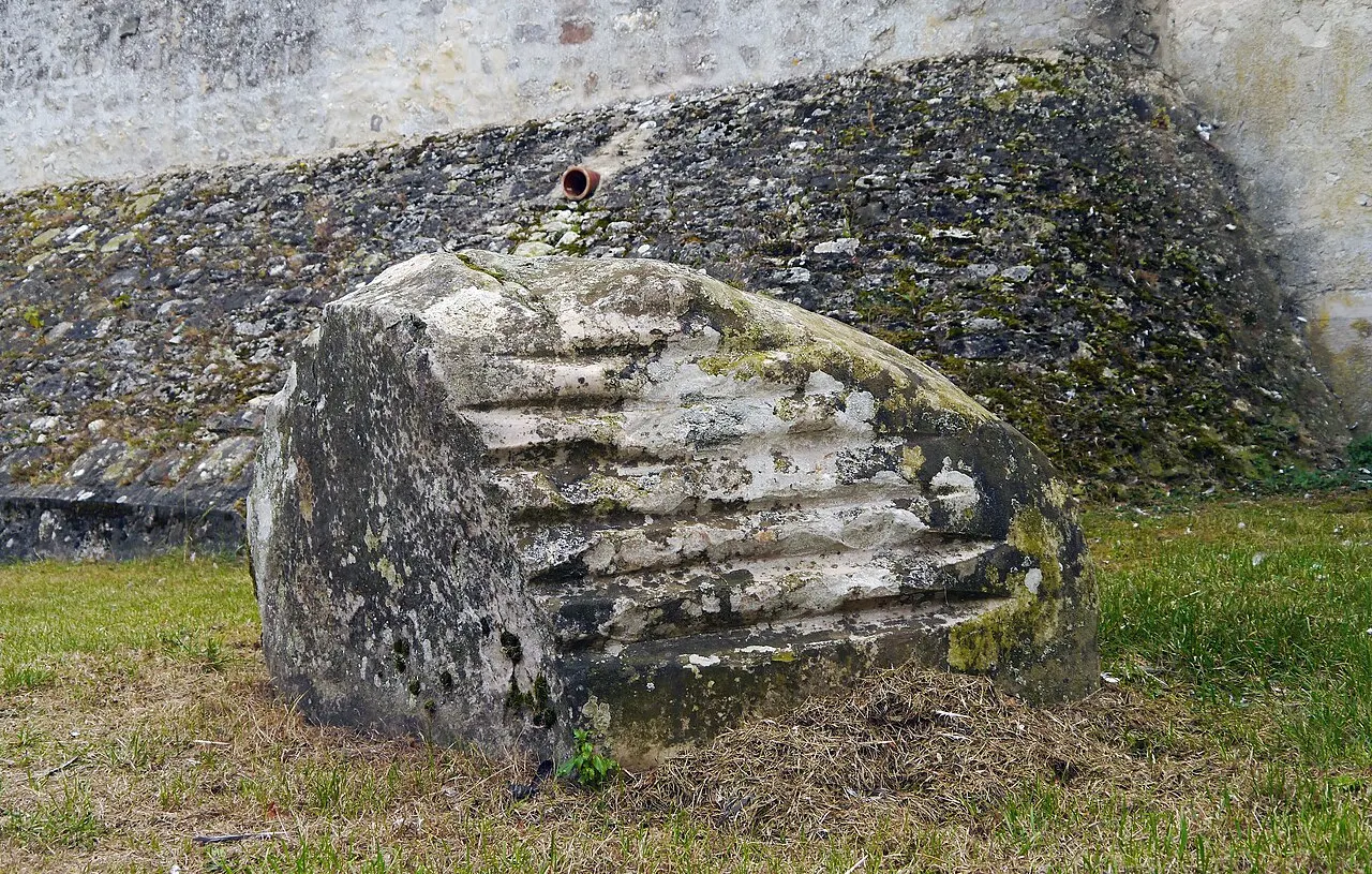 Polissoir