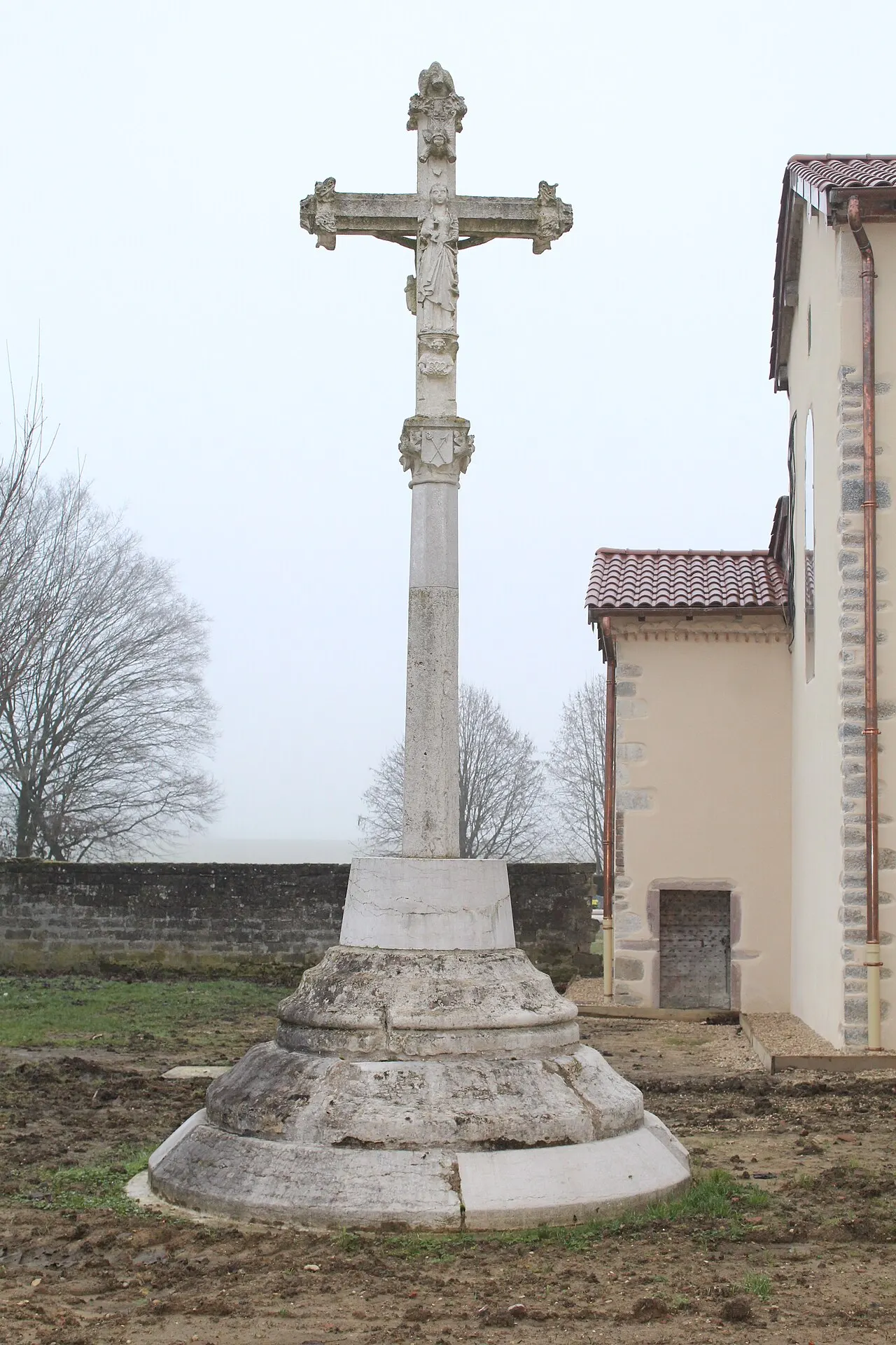 Calvaire