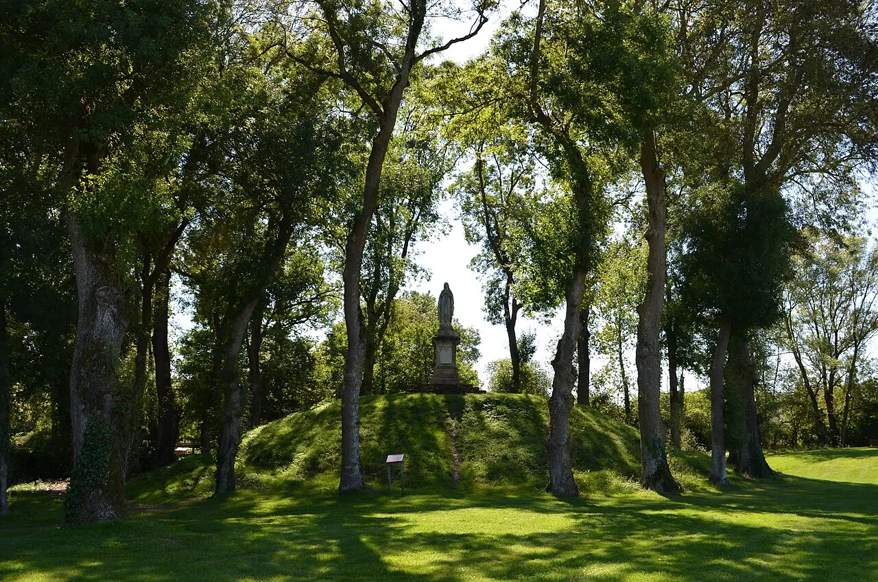 Châteauneuf
