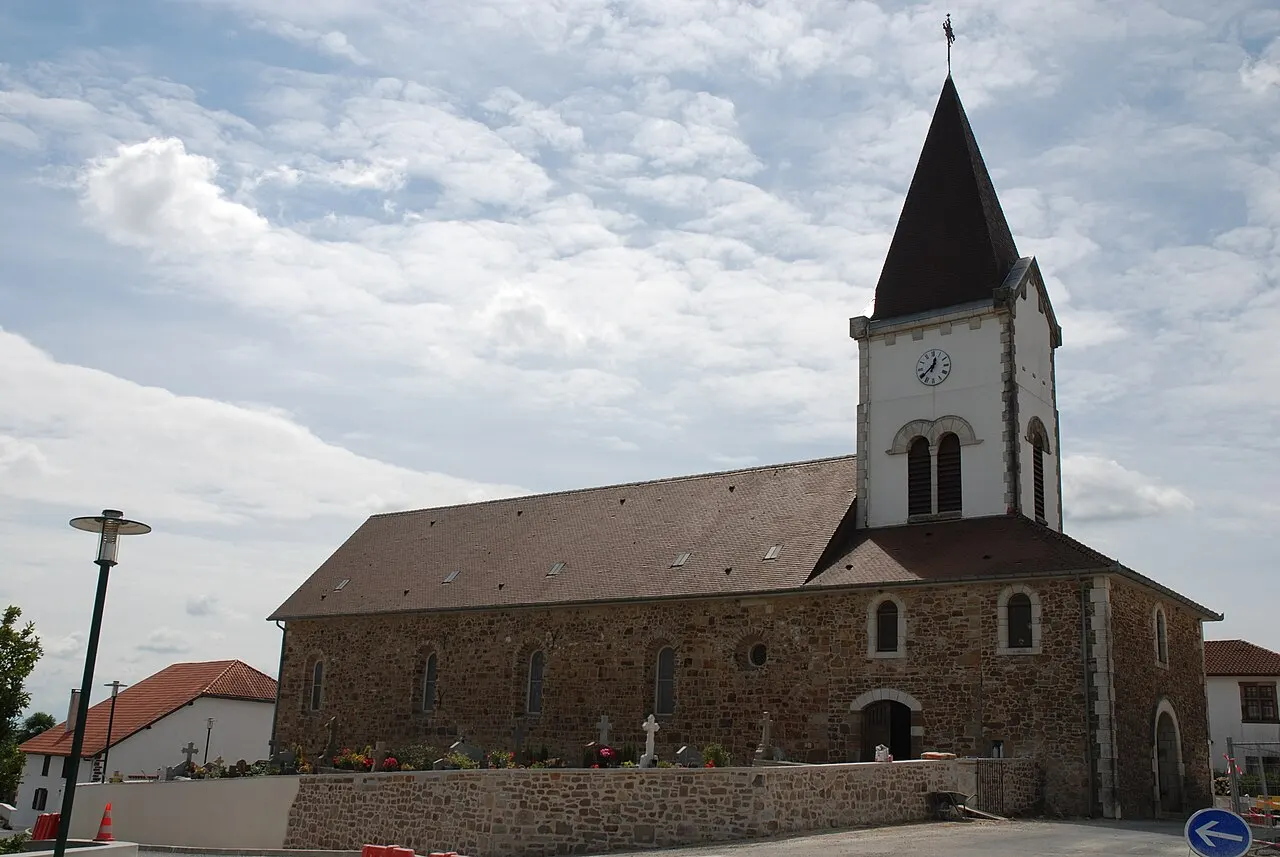 Orègue