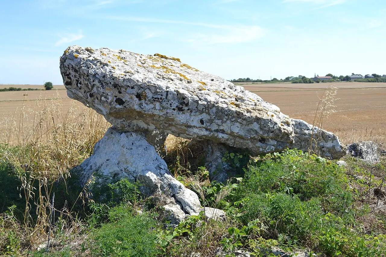 Villiers