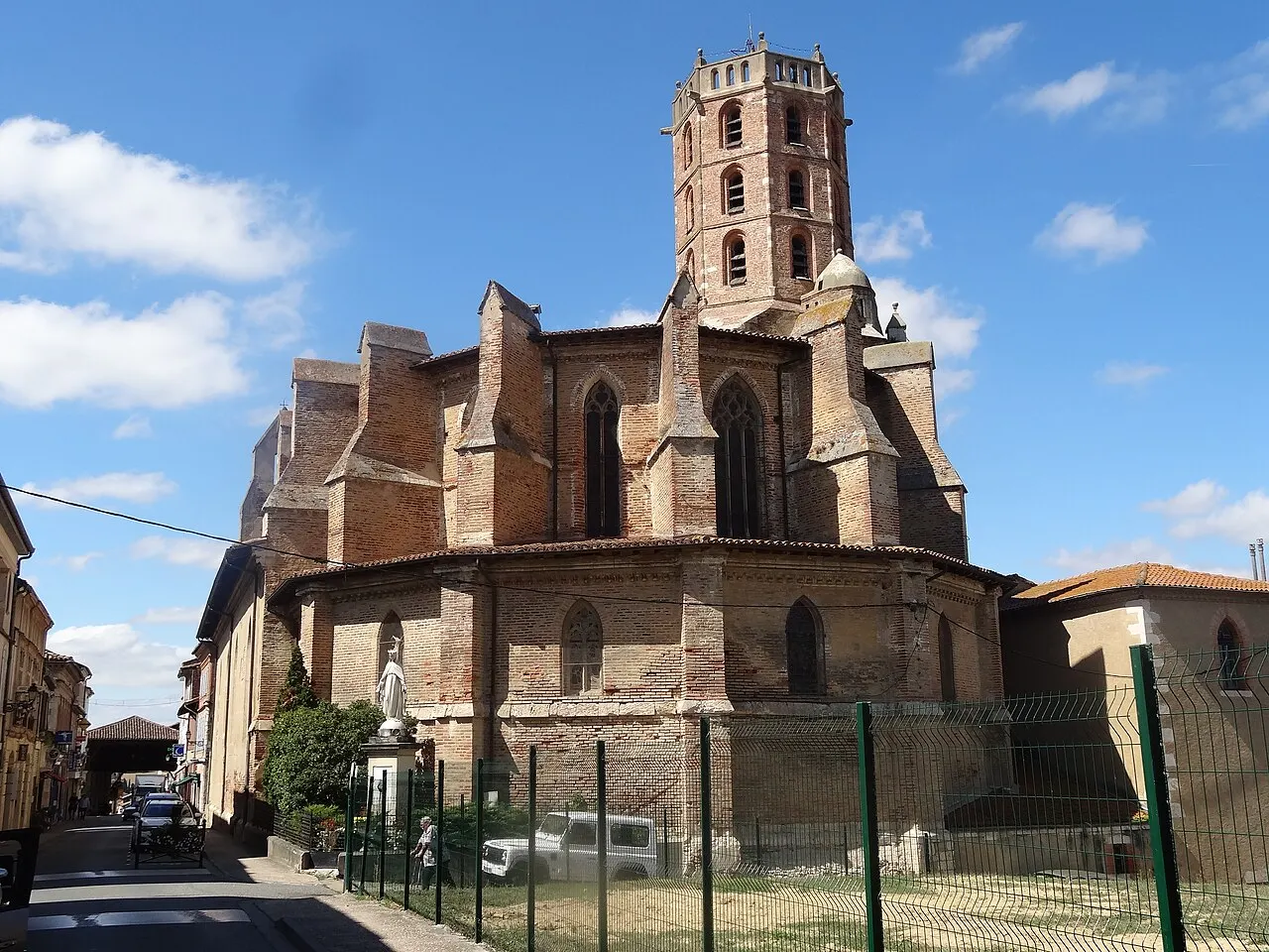 Notre-Dame-de-l’Assomption