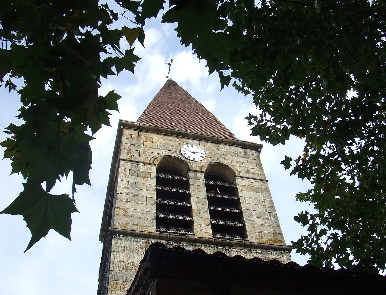 Orléat