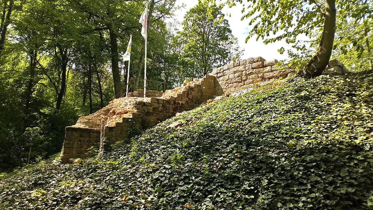 Toutencourt