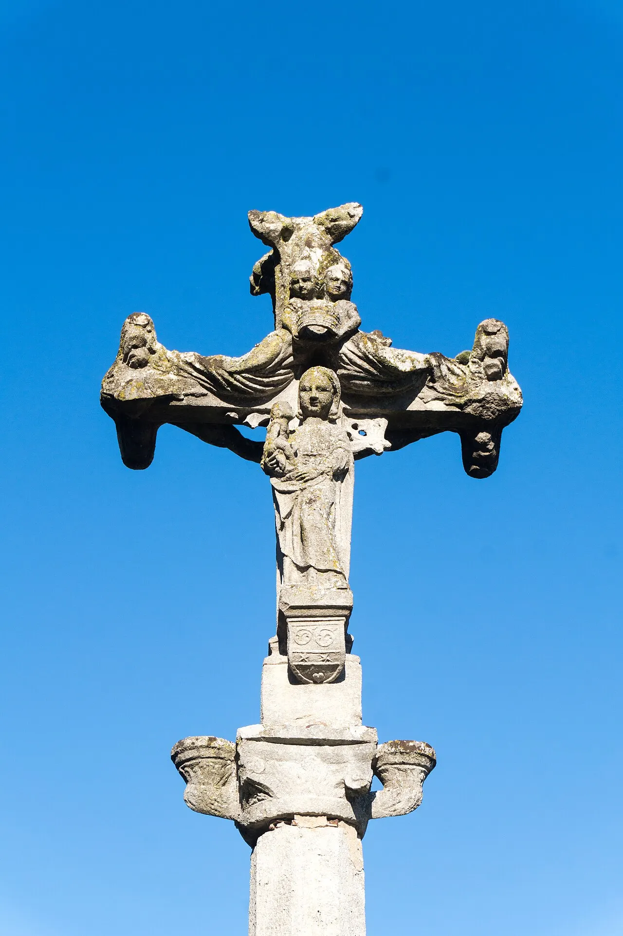 Croix