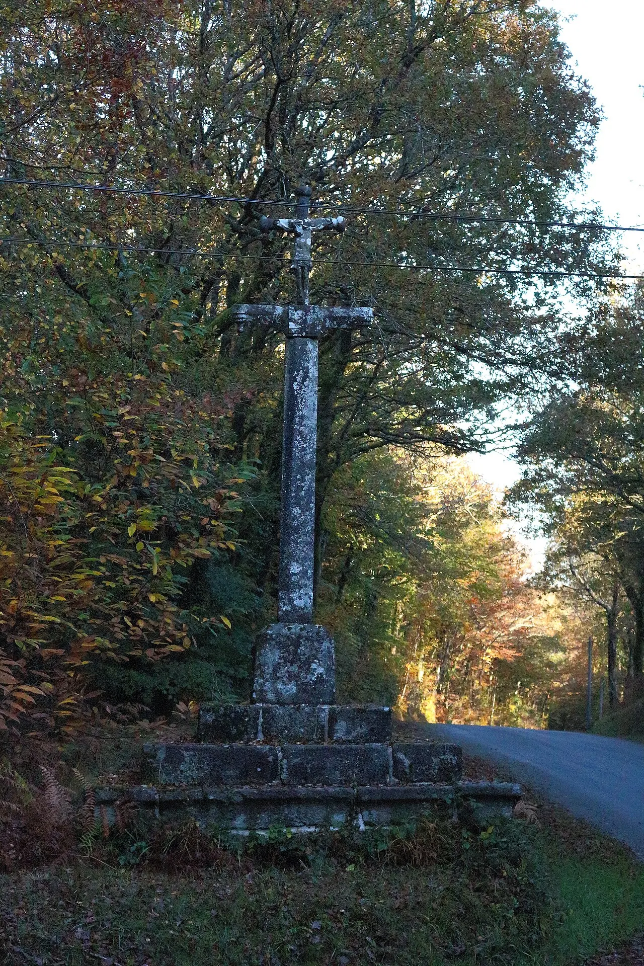 Calvaire