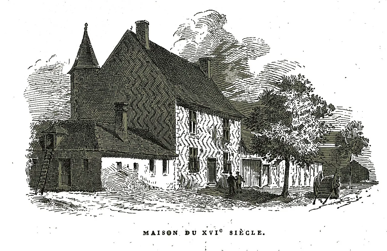 Montreuil-sur-Barse