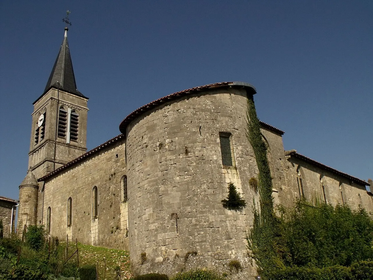 Vigneulles-lès-Hattonchâtel