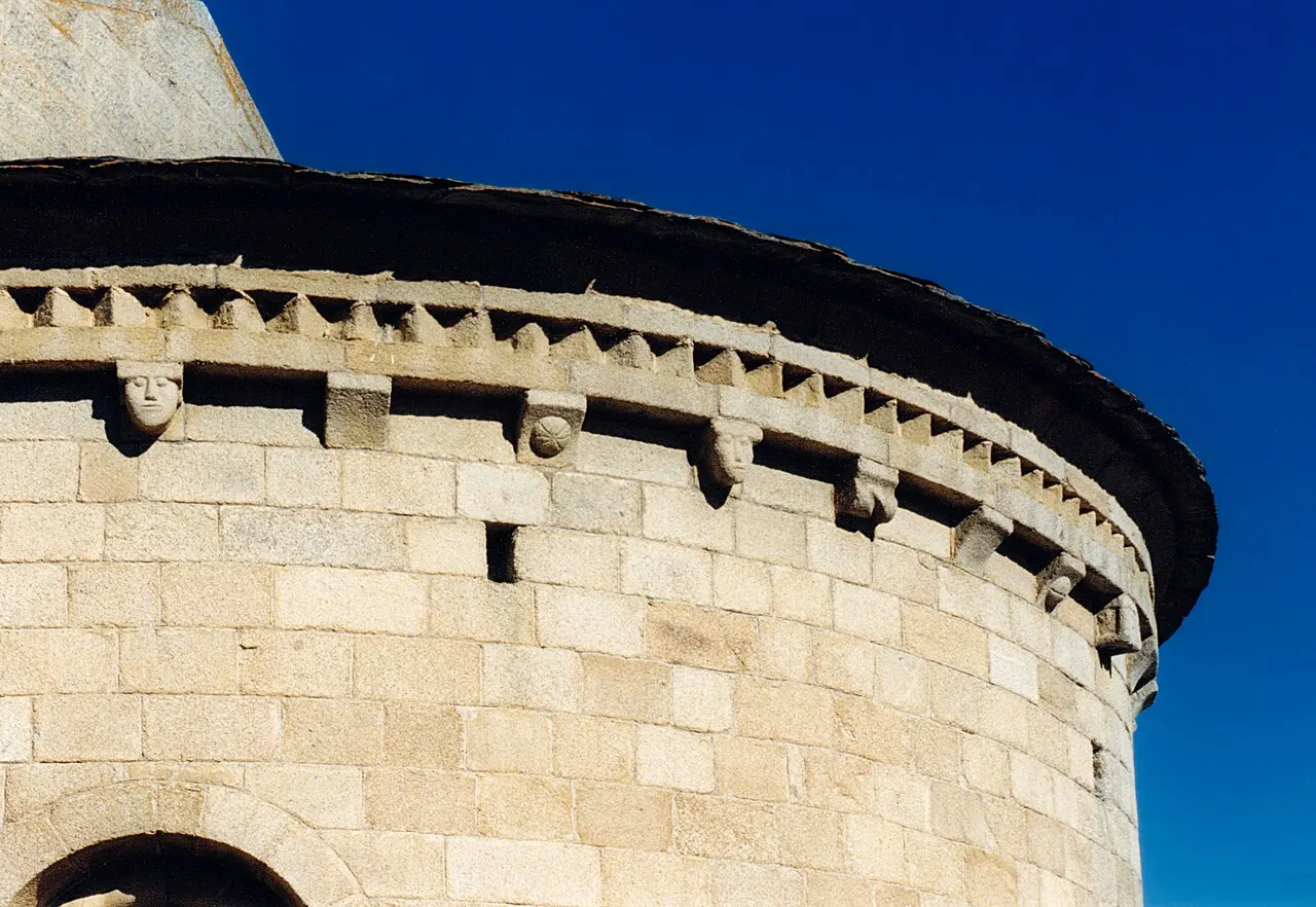 Saint-Martin d’Hix