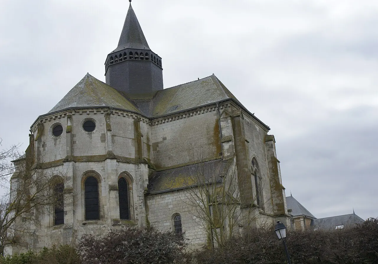 Avançon